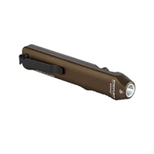 Streamlight Wedge Flashlight - Coyote