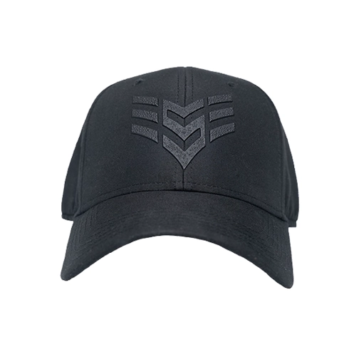Swampfox Hat