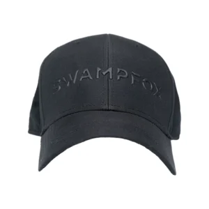 Swampfox Hat