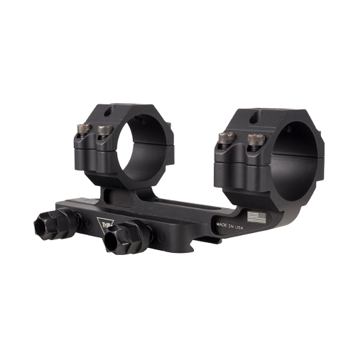 Trijicon 30mm Cantilever Mount - 20 MOA w/ Q-LOC Technology