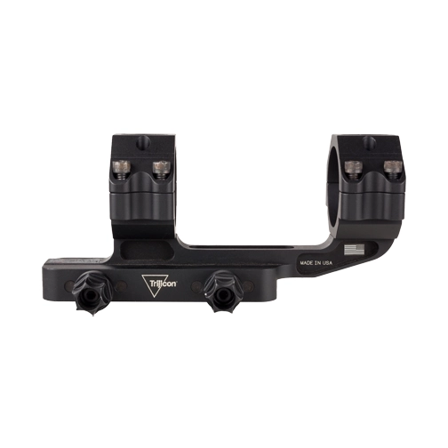 Trijicon 30mm Cantilever Mount - 20 MOA w/ Q-LOC Technology