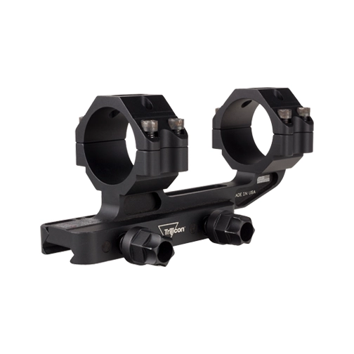 Trijicon 30mm Cantilever Mount - 20 MOA w/ Q-LOC Technology