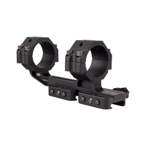 Trijicon 30mm Cantilever Mount - 20 MOA w/ Q-LOC Technology