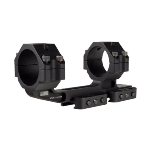 Trijicon 30mm Cantilever Mount - 20 MOA w/ Q-LOC Technology