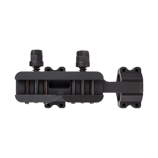 Trijicon 30mm Cantilever Mount - 20 MOA w/ Q-LOC Technology