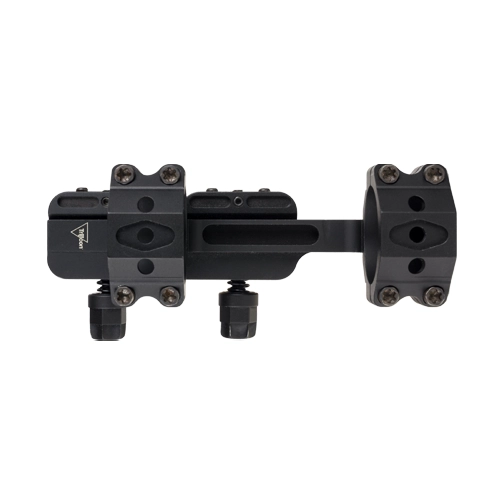 Trijicon 30mm Cantilever Mount - 20 MOA w/ Q-LOC Technology