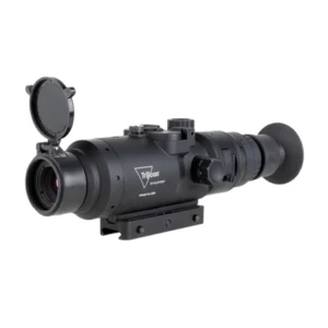 Trijicon IR-Hunter 24mm Thermal Riflescope w/ DVR