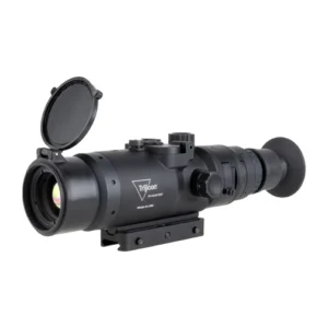 Trijicon IR-Hunter 35mm Thermal Riflescope w/ DVR