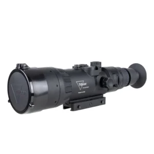 Trijicon IR-Hunter 60mm Thermal Riflescope w/ DVR