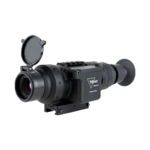 Trijicon REAP-IR 24mm Thermal Riflescope w/ DVR