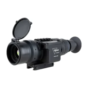 Trijicon REAP-IR 35mm Thermal Riflescope w/ DVR