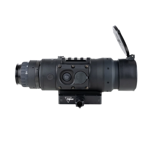 Trijicon REAP-IR 35mm Thermal Riflescope w/ DVR