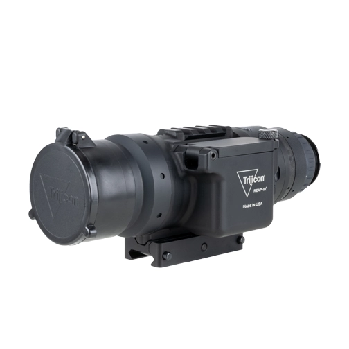 Trijicon REAP-IR 35mm Thermal Riflescope w/ DVR