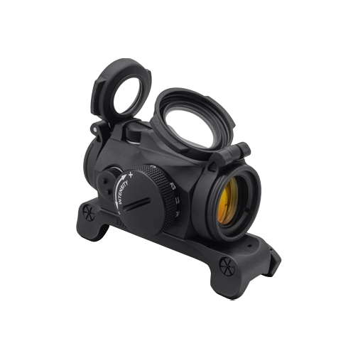 Aimpoint H2 Micro Red Dot Sight - Blaser Mount