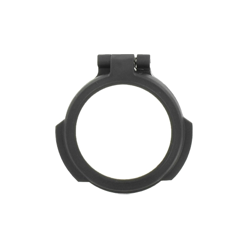 Aimpoint Front Flip-Up Lens Cover for H34S/H34L