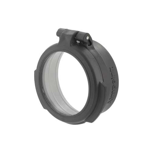 Aimpoint Front Flip-Up Lens Cover for H34S/H34L