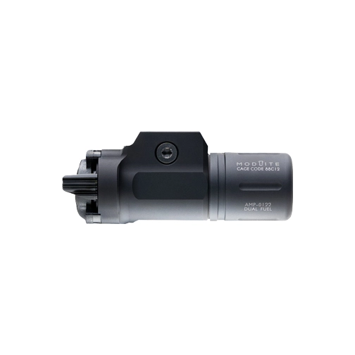 Modlite PL350 Compact Light Package - Black
