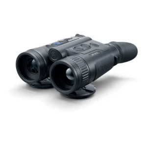 Pulsar Merger LRF XP35 Thermal Imaging Binocular