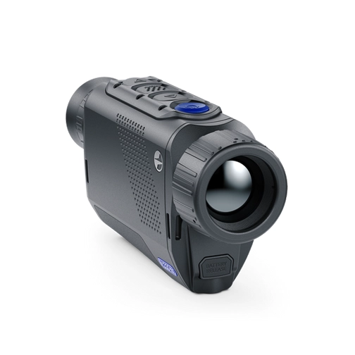 Pulsar Axion XQ30 Pro Thermal Imaging Monocular