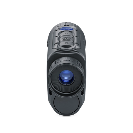 Pulsar Axion XQ30 Pro Thermal Imaging Monocular