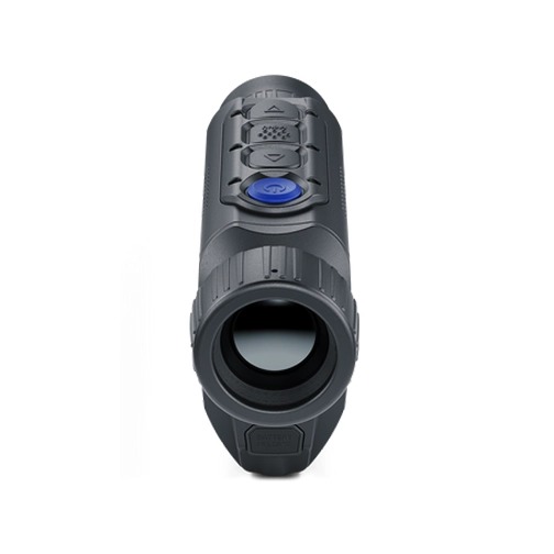 Pulsar Axion XQ30 Pro Thermal Imaging Monocular