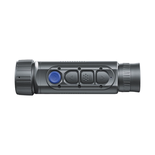 Pulsar Axion XQ30 Pro Thermal Imaging Monocular