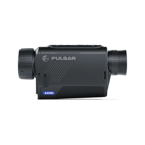 Pulsar Axion XQ30 Pro Thermal Imaging Monocular