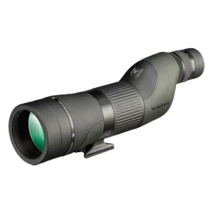 Vortex Crossfire HD 16-48x65 Spotting Scope - Straight