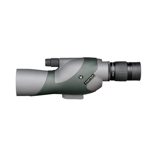Vortex Razor HD 11-33x50mm Straight Spotting Scope