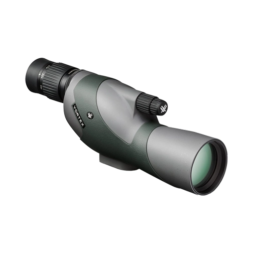 Vortex Razor HD 11-33x50mm Straight Spotting Scope