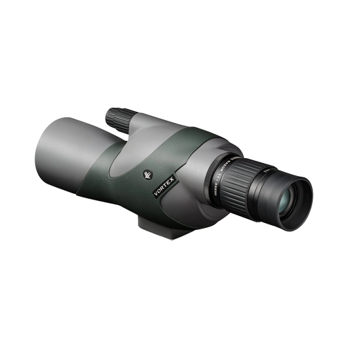 Vortex Razor HD 11-33x50mm Straight Spotting Scope