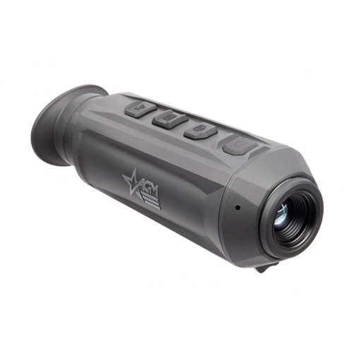 AGM Seeker 15-384 Thermal Monocular
