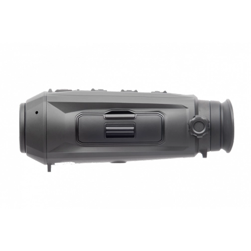 AGM Seeker 15-384 Thermal Monocular