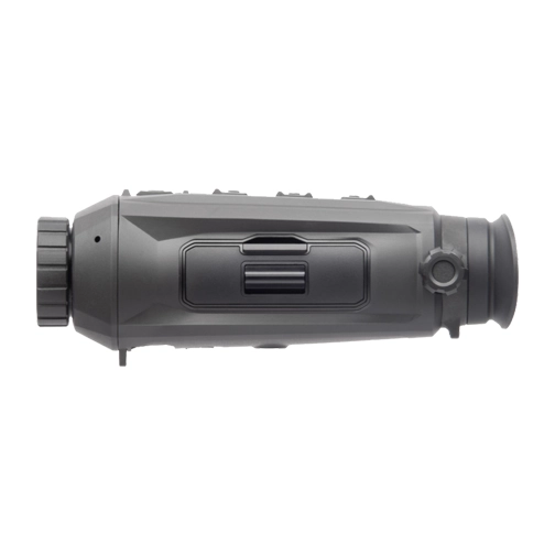 AGM Seeker 19-384 Thermal Monocular
