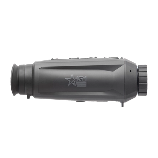 AGM Seeker 19-384 Thermal Monocular