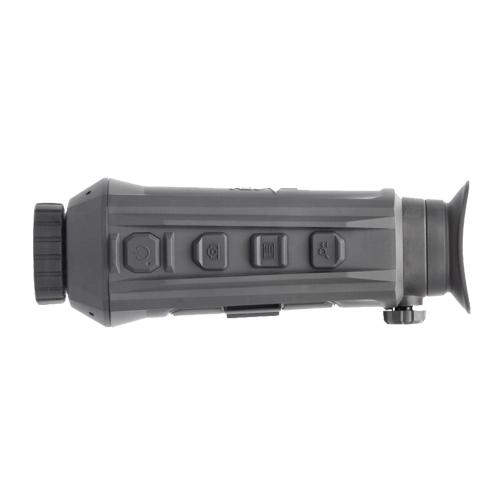 AGM Seeker 19-384 Thermal Monocular