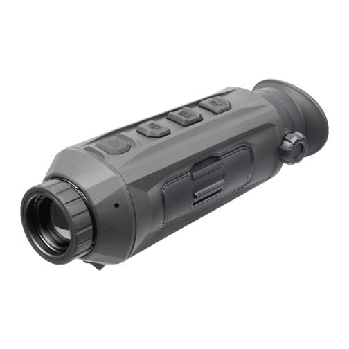 AGM Seeker 25-384 Thermal Monocular