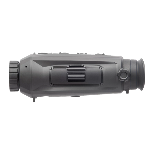 AGM Seeker 25-384 Thermal Monocular