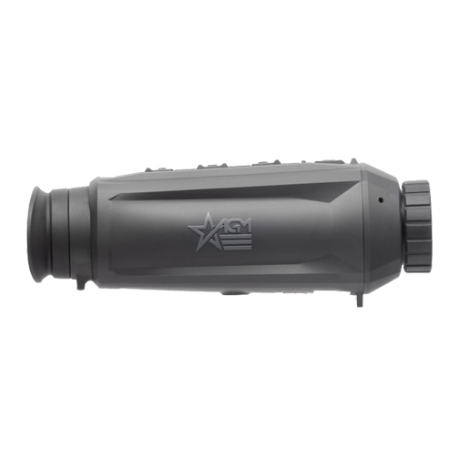 AGM Seeker 25-384 Thermal Monocular