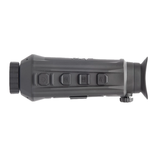 AGM Seeker 25-384 Thermal Monocular