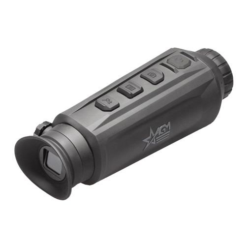 AGM Seeker 25-384 Thermal Monocular