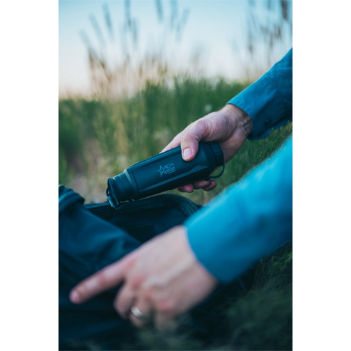 AGM Seeker 19-384 Thermal Monocular