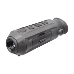 AGM Taipan V2 15-384 Thermal Monocular