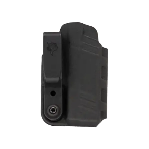 DeSantis Slim Tuk Ambidextrous Holster - Glock 19, 19 Gen 5, 19X, 23, 32 & 45