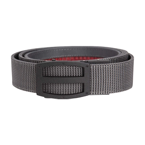 Nexbelt Titan PreciseFit EDC Belt - Grey