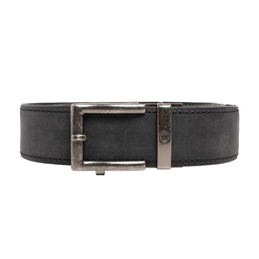 Nexbelt Crazy Horse EDC Belt - Black