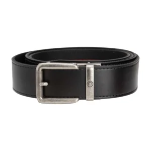 Nexbelt Rogue EDC Belt - Black