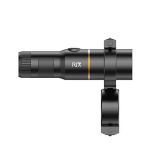 RIX LRF-01 Bluetooth Rangefinder