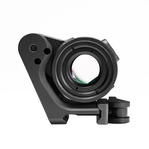 Unity Tactical FAST FTC 4x Magnifier