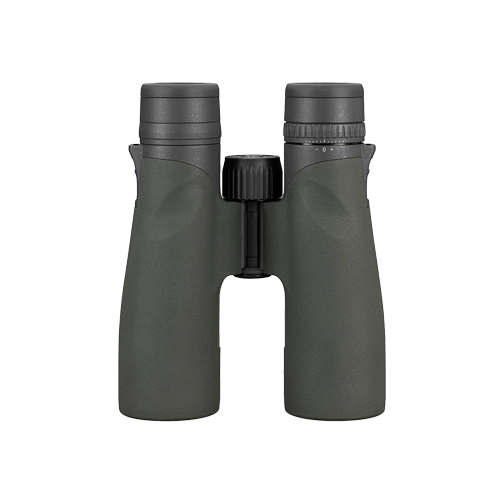 Vortex Razor UHD 10x42 Binoculars
